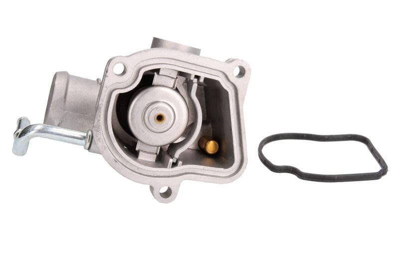 Termostat CALORSTAT BY VERNET TH6850.87J
