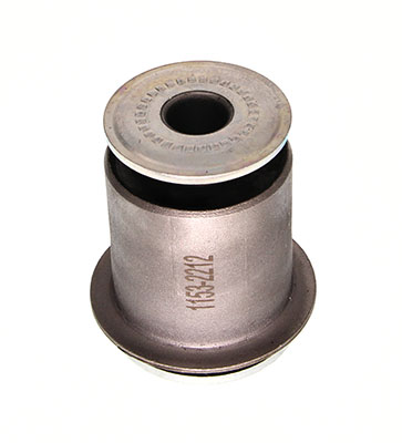 Łożyskowanie, wahacz MAXGEAR 72-6815