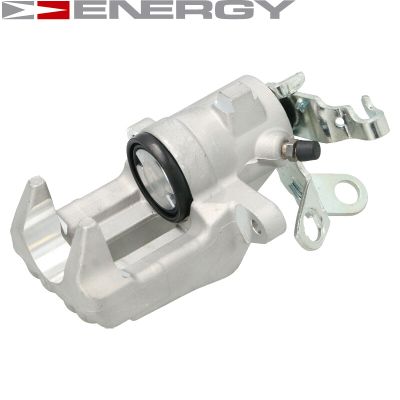 Zacisk hamulca ENERGY ZH0002