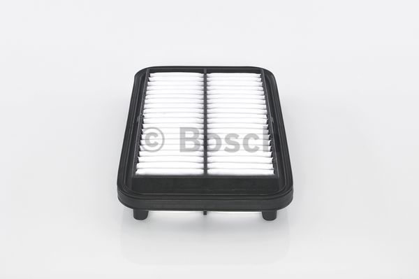 Filtr powietrza BOSCH F 026 400 231