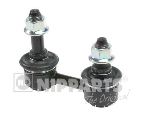 Łącznik stabilizatora NIPPARTS J4960302