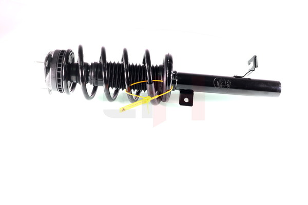 Amortyzator teleskopowy GH GH-352554C01