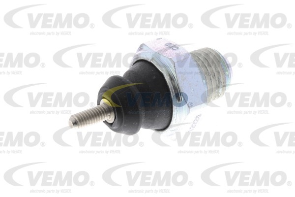 Czujnik ciśnienia oleju VEMO V25-73-0002