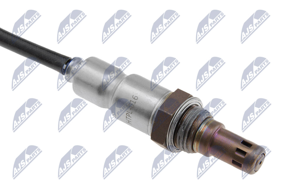 Sonda lambda NTY ESL-PL-016