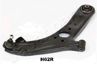 Wahacz zawieszenia koła JAPANPARTS BS-H62R