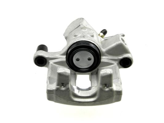 Zacisk hamulca NTY HZT-PL-032