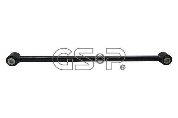 Wahacz zawieszenia koła GSP S063127