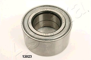 Zestaw łożysk koła ASHIKA 44-13023