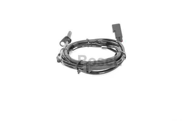 Czujnik ABS BOSCH 0 265 008 665