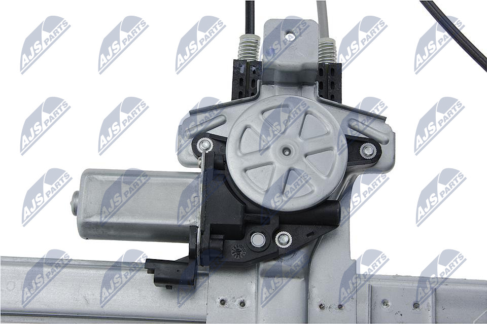 Podnośnik szyby NTY EPS-CT-001S