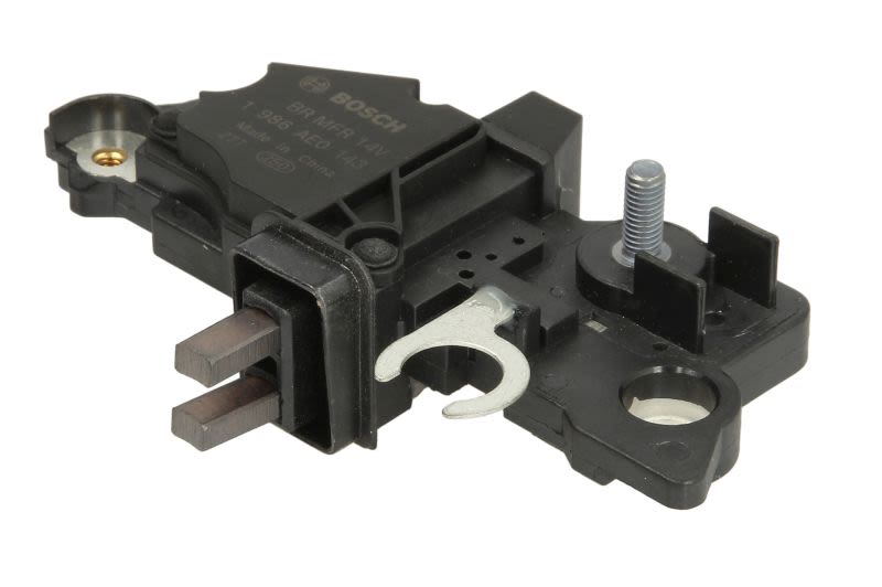 Regulator napięcia BOSCH 1 986 AE0 143