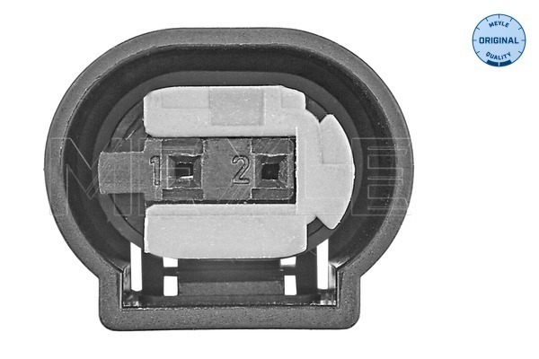 Czujnik temperatury spalin MEYLE 314 800 0063