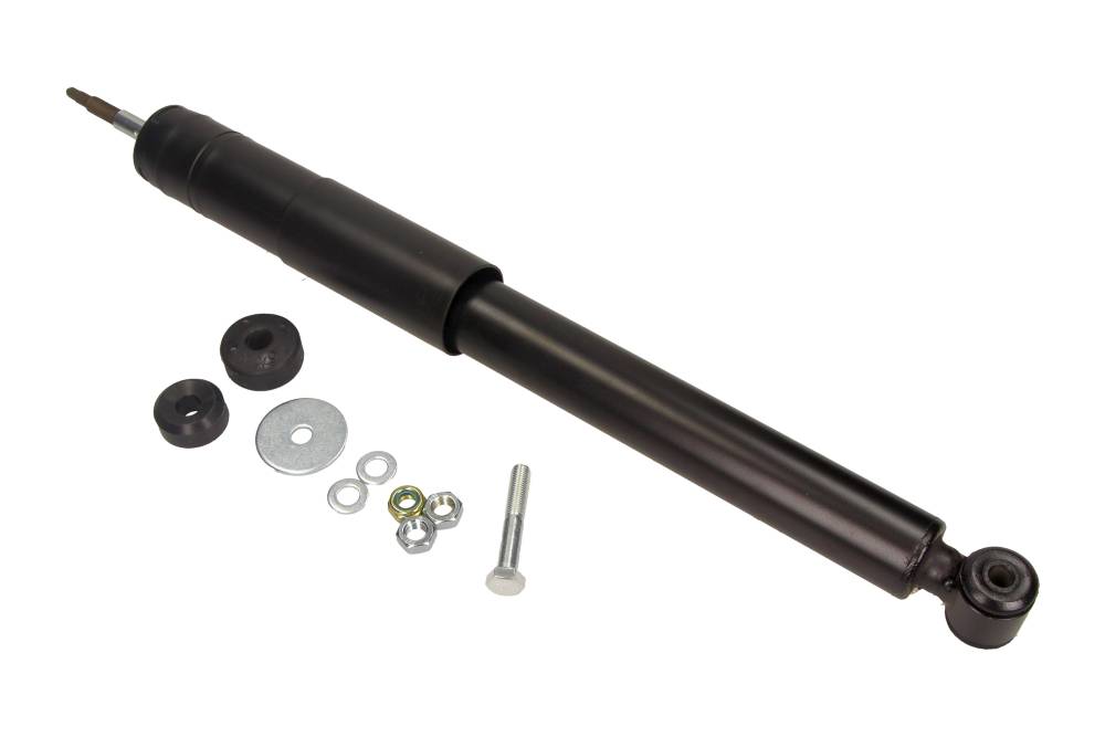Amortyzator MAXGEAR 11-0550
