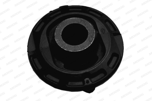 Tuleja wahacza MOOG CI-SB-0935