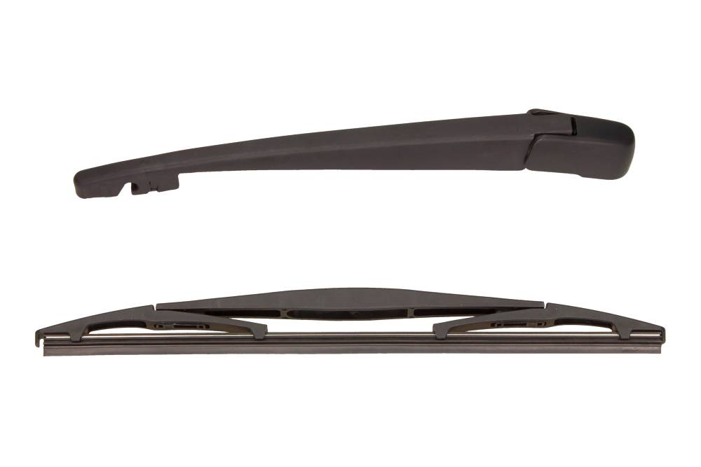 Pióro wycieraczki MAXGEAR 39-0231
