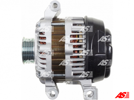 Alternator AS-PL A5213