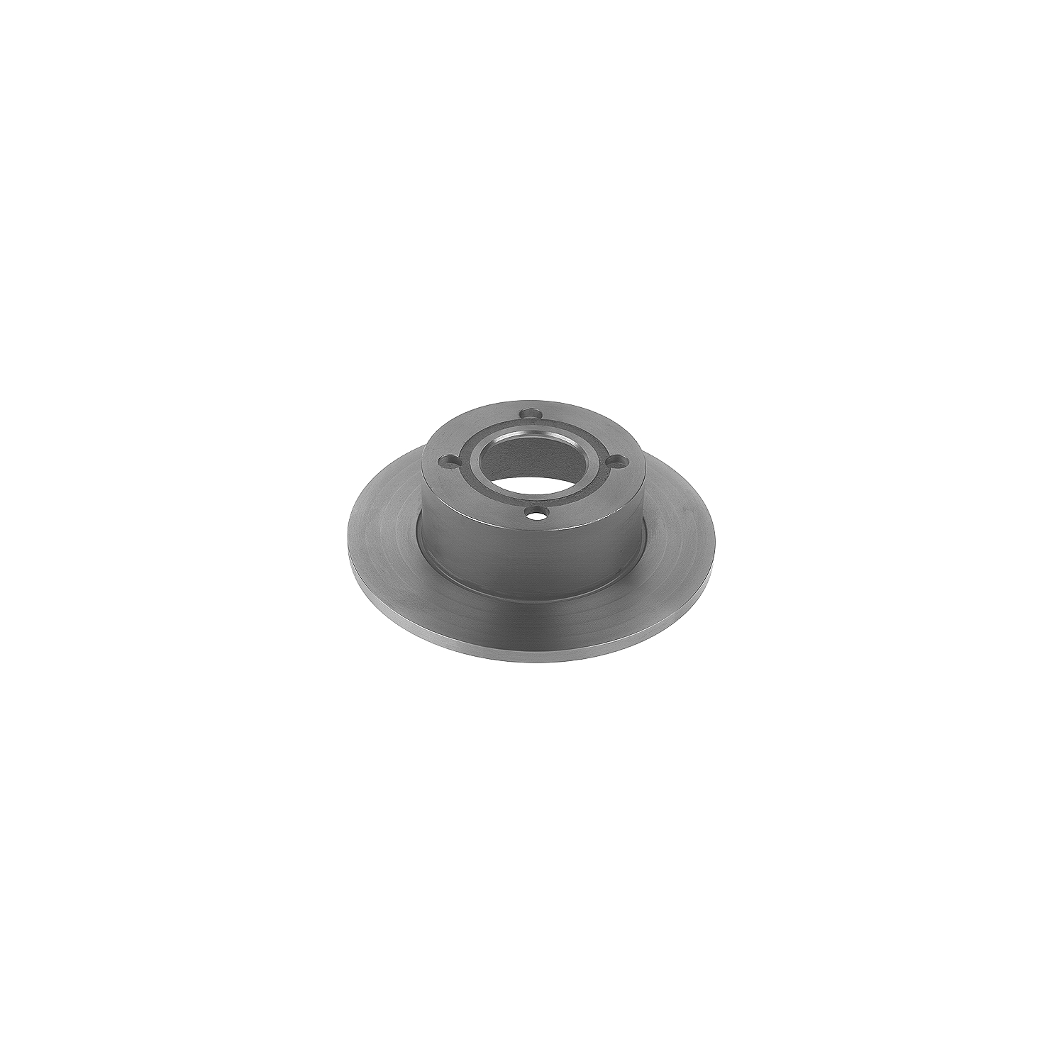Tarcza hamulcowa FEBI BILSTEIN 11396