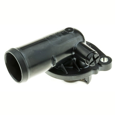 Termostat MOTORAD 908-95K