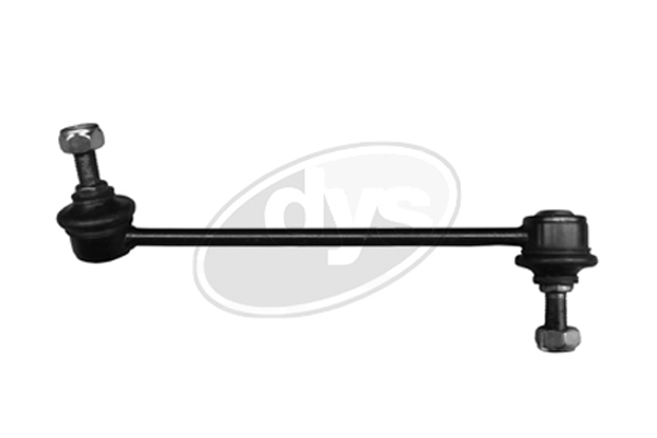 Łącznik stabilizatora DYS 30-66933
