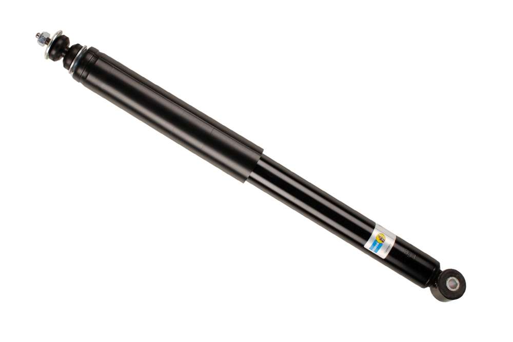 Amortyzator BILSTEIN 19-214634