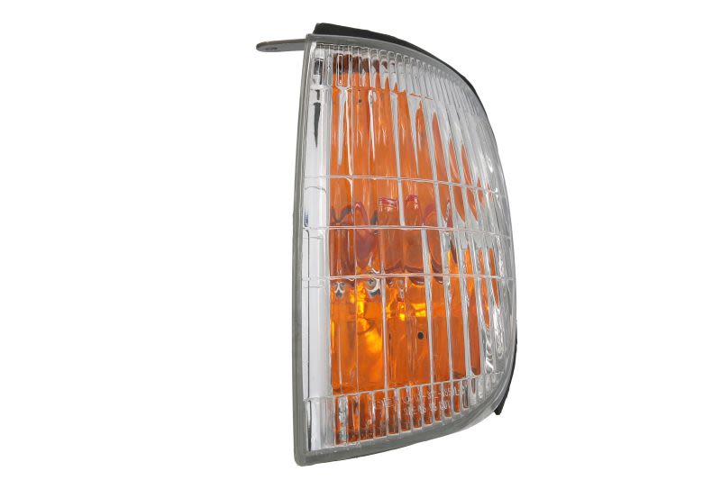 Lampa kierunkowskazu ABAKUS 312-1550L-AS