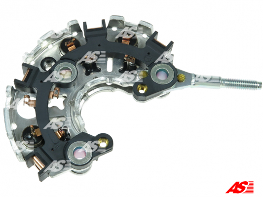 Mostek prostowniczy alternatora AS-PL ARC6086S