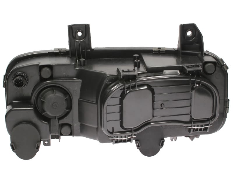 Reflektor DT SPARE PARTS 4.64449