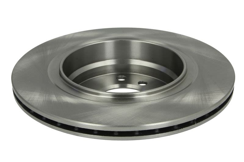 Tarcza hamulcowa ABE C4B019ABE