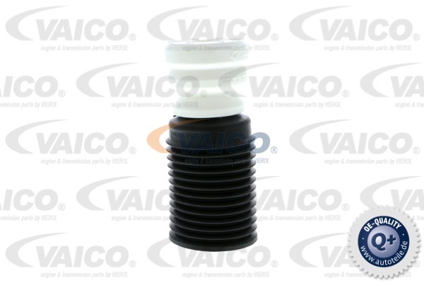 Dystans gumowy VAICO V20-2488