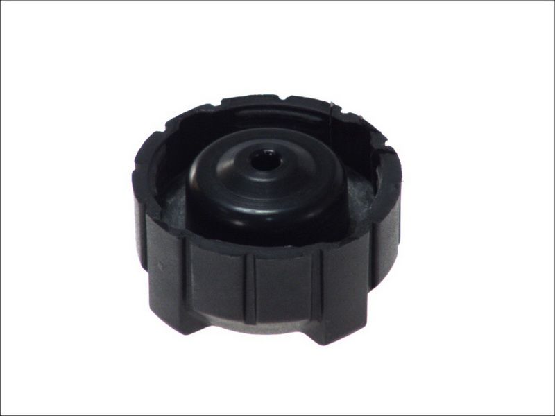 Korek zbiorniczka wyrównawczego TRICLO 311349