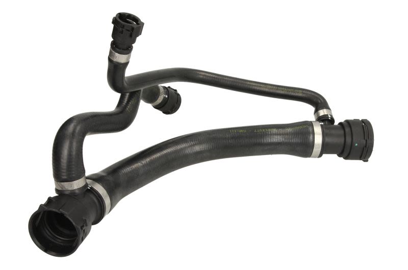 Przewód układu chłodzenia THERMOTEC DWB140TT