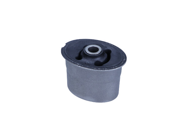Tuleja wahacza MAXGEAR 72-3815