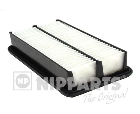 Filtr powietrza NIPPARTS N1320324