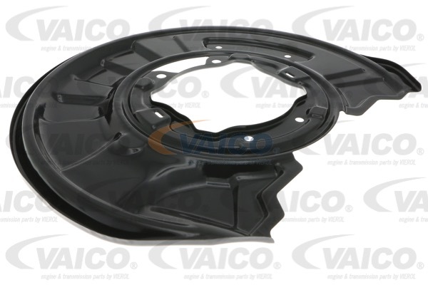 Tarcza kotwiczna VAICO V30-3236