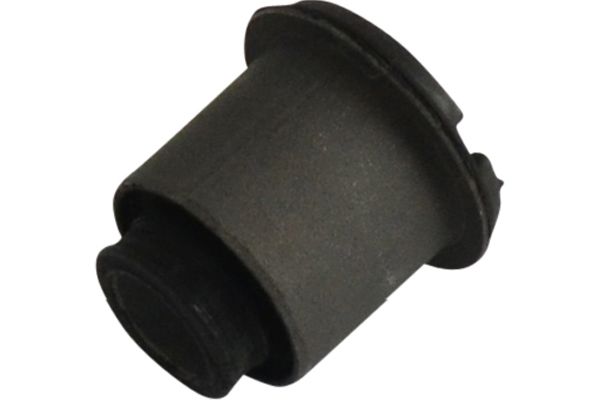 Tuleja wahacza KAVO PARTS SCR-4524