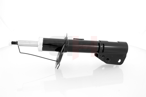Amortyzator GH GH-355054H