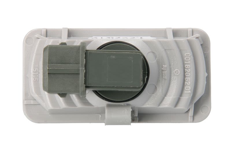 Wewnętrzne swiatło wejsciowe DT SPARE PARTS 4.68165