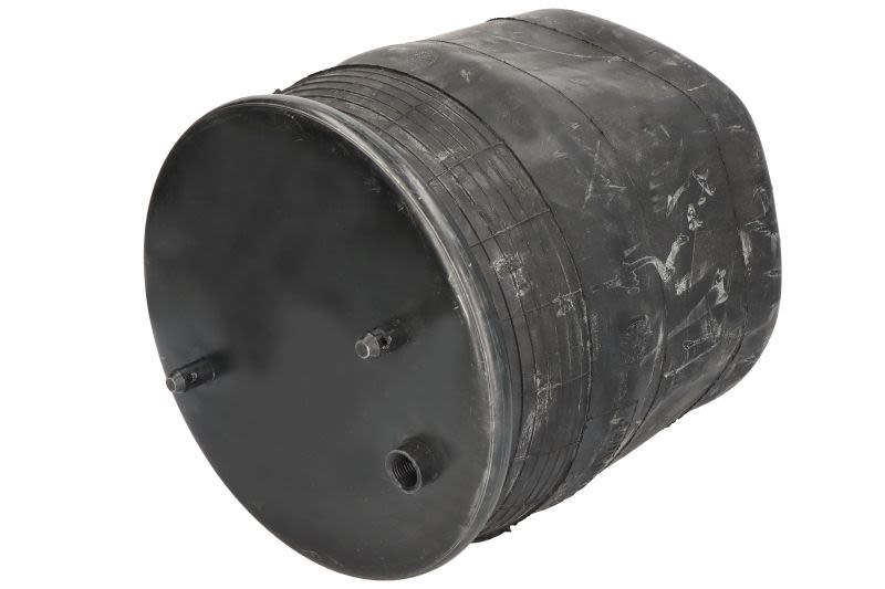 Miech powietrzny MAGNUM TECHNOLOGY 5002-03-0303