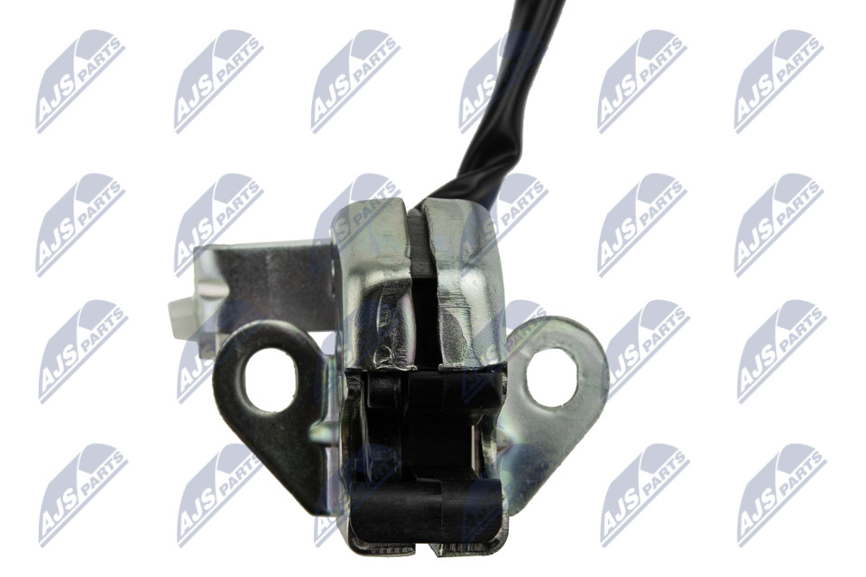 Zamek drzwi NTY EZC-FT-069