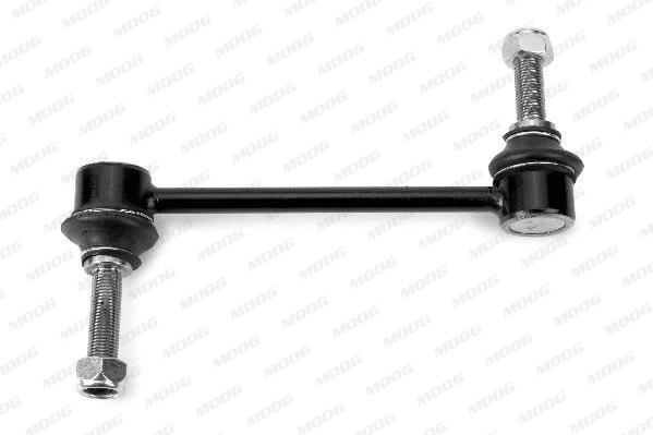 Łącznik stabilizatora MOOG ME-LS-4698