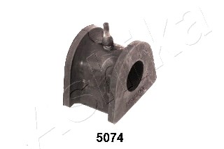 Guma stabilizatora ASHIKA GOM-5074