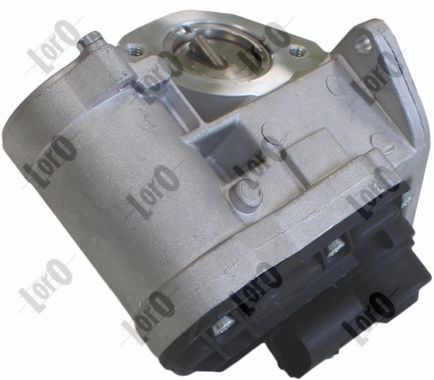 Zawór EGR ABAKUS 121-01-083