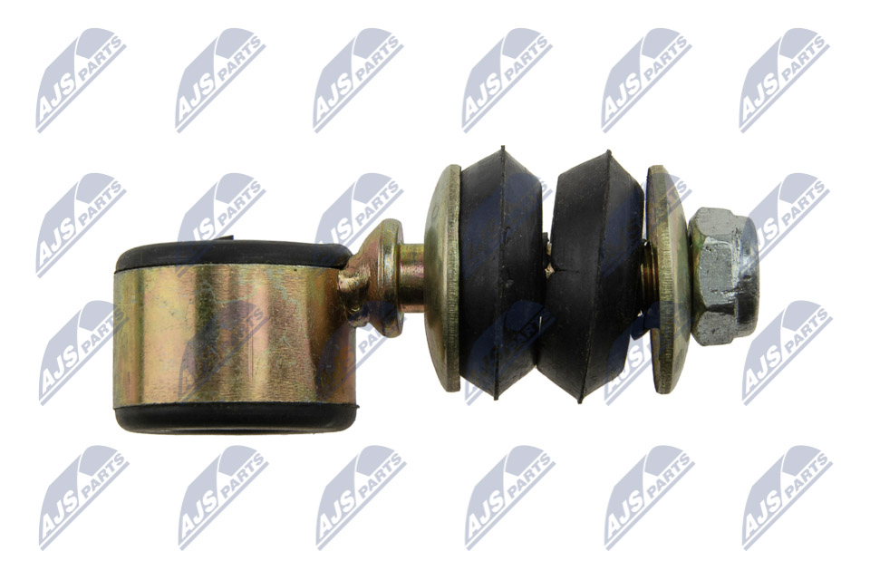 Łącznik stabilizatora NTY ZLP-VW-015