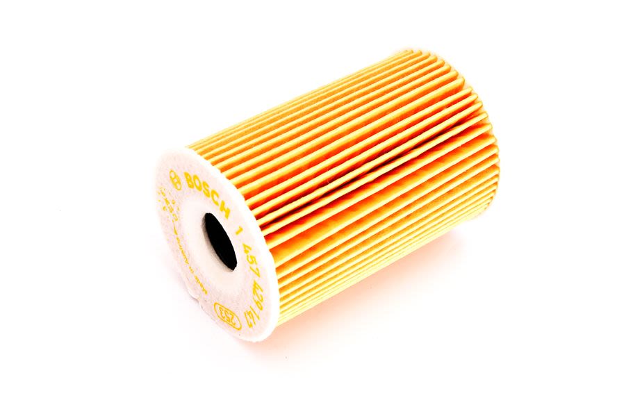 Filtr oleju BOSCH 1 457 429 147