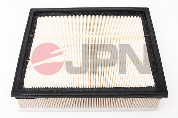 Filtr powietrza JPN 20F9017-JPN