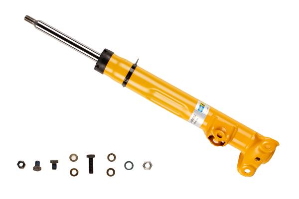 Amortyzator BILSTEIN 22-003652