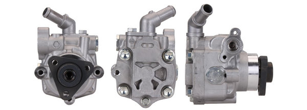 Pompa wspomagania DRI 715521478