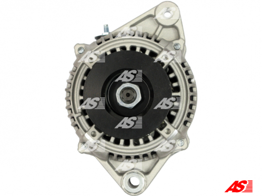 Alternator AS-PL A6104