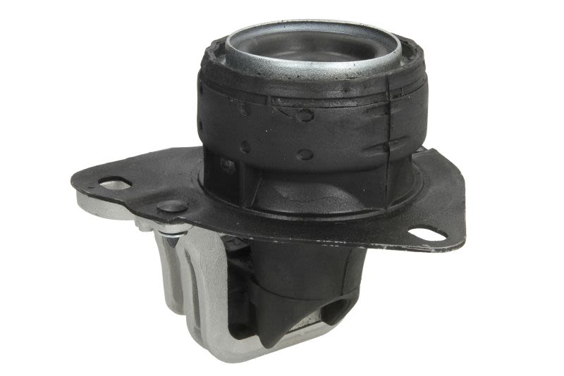REINHOCH RH11-2144