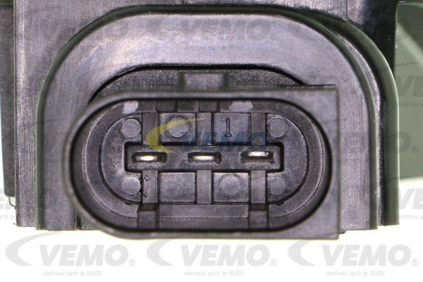 Cewka zapłonowa VEMO V30-70-0015
